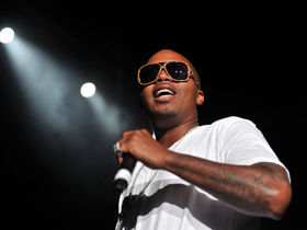 Nas: "hip-hop is dead"