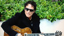 Interview: Neal Schon talks guitars, Hendrix, Santana and new album, The Calling