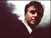 Neil Finn