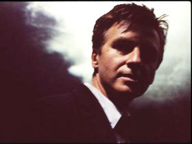 Neil Finn to record charity album with Radiohead, Marr