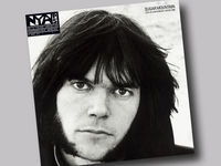 Neil Young