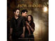 Twilight: New Moon soundtrack reviewed