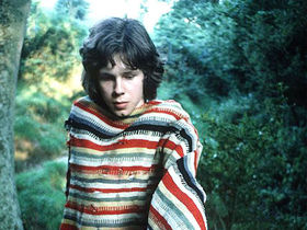 Dave Grohl, Eddie Vedder set for Nick Drake tribute