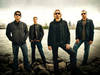 Nickelback