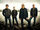 15 things you didn't know about Nickelback