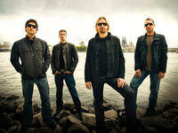 Nickelback