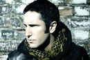 Trent Reznor disses Chris Cornell on Twitter