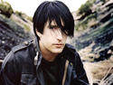 NIN reunite with Jane's Addiction, plot tour