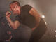 Trent Reznor talks new Nine Inch Nails music