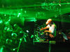 Amon Tobin - 4 Ton Mantis Originally released in 2000