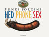 Funky Porcini - It's A Long Road Originally released in 1995