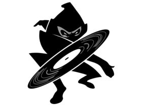 Interview: Coldcut on Ninja Tune's 20th anniversary