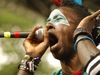 Saul Williams - Not In My Name Originally released in 2003