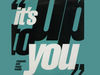 Steinski & Mass Media - It's Up To You Originally released in 1992