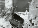 Nirvana's Bleach set for reissue