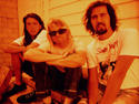 Nirvana's Nevermind Deluxe and Super Deluxe edition tracklistings revealed