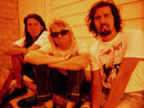 Nirvana's Nevermind Deluxe and Super Deluxe edition tracklistings revealed