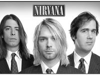 Official Nirvana Reading '92 DVD confirmed