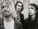 No more unreleased Nirvana songs, says Krist Novoselic