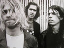 No more unreleased Nirvana songs, says Krist Novoselic