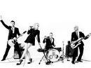 Buy No Doubt ticket, get entire back-catalogue for free