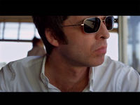 Hear Noel Gallagher's debut solo single The Death Of You And Me here now!