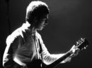 Interview: Noel Gallagher talks guitars, gear and High Flying Birds