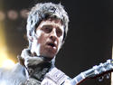 Noel Gallagher's High Flying Birds: solo album preview