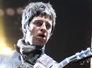 Noel Gallagher's High Flying Birds: solo album preview