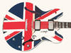 MusicRadar's Best Of Britpop Spotify playlist