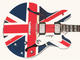 MusicRadar's Best Of Britpop Spotify playlist
