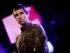 Liam Gallagher might call new band Oasis ((Nanna Kreutzmann/epa/Corbis))
