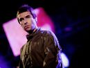 Liam Gallagher might call new band Oasis