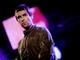 Liam Gallagher might call new band Oasis