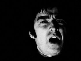 Noel: "I want to join another band"