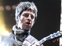 Noel Gallagher quits Oasis