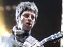 Noel Gallagher quits Oasis