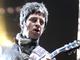 Noel Gallagher quits Oasis