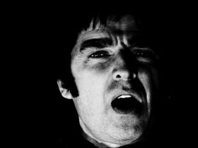 Noel Gallagher explains why he quit Oasis