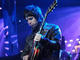 Noel Gallagher: 