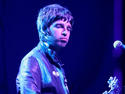 Noel Gallagher: I'll 'never recover' from Toronto Oasis onstage attack