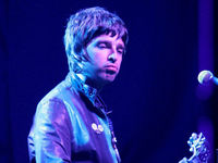 Noel Gallagher: I'll 'never recover' from Toronto Oasis onstage attack