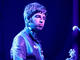 Noel Gallagher: I'll 