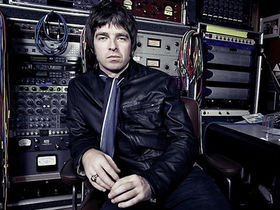 Oasis promise £3million of IOUs after gig