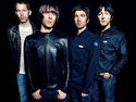 Oasis seek another Falling Down remix for next single