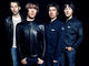 Oasis to headline Benicàssim 2009