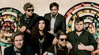 Of Monsters And Men's Brynjar Leifsson talks overnight success