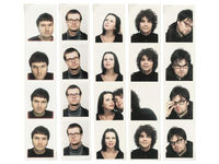 The Wannadies