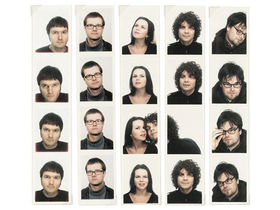The Wannadies call it a day