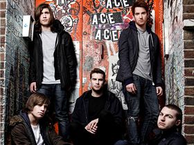 Live and Unsigned 2011 Showcase Tour: tickets, dates and details